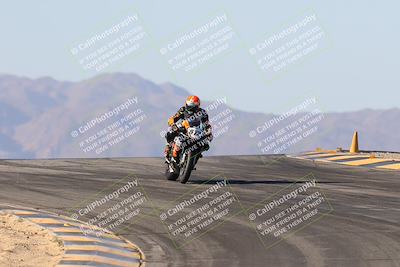 media/Jan-11-2025-CVMA (Sat) [[ddeb3f563a]]/Race 8- Formula 40 MW and LW/